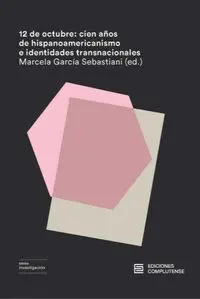 12 de Octubre