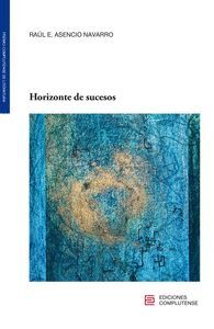 HORIZONTE DE SUCESOS