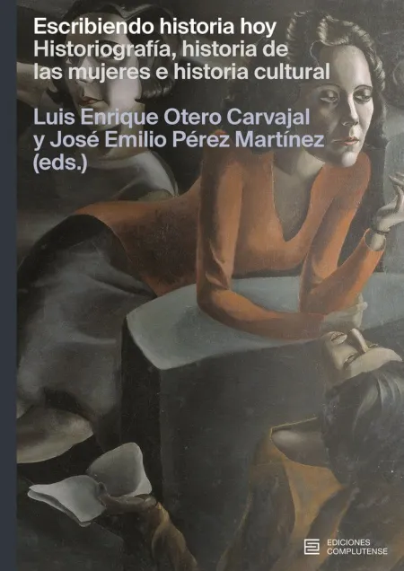 Escribiendo Historia Hoy