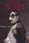 Grandes Mentiras de la Historia