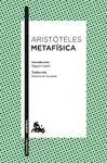 Metafisica