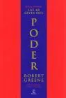 48 Leyes del Poder, las (Edicion Abreviada)