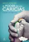 El Poder de las Caricias