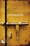 Fundacion, la