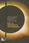 En la Ardiente Oscuridad