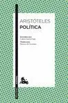 Politica