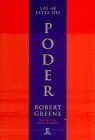 Las 48 Leyes del Poder