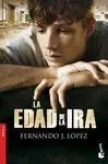 La Edad de la Ira