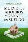 Mueve Tus Ahorros y Gánate un Sueldo