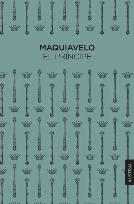 El Príncipe