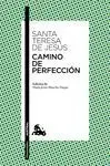 Camino de Perfección