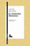 Paraíso Perdido, el