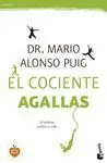 Cociente Agallas, el