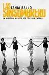 Las Sinsombrero