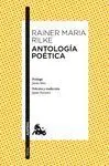 Antología Poética
