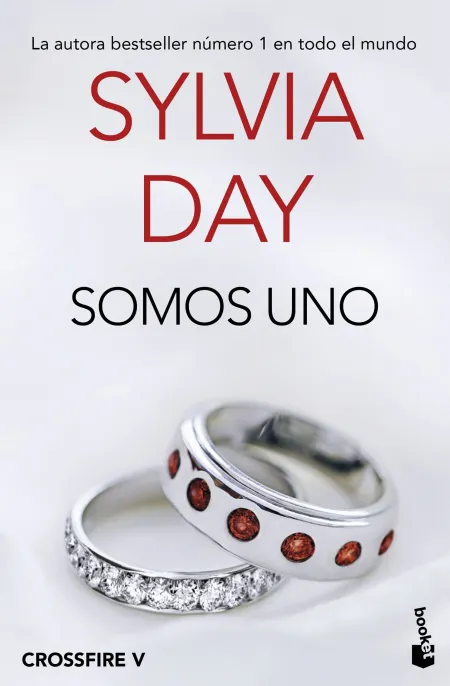 Somos Uno