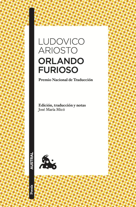 Orlando Furioso