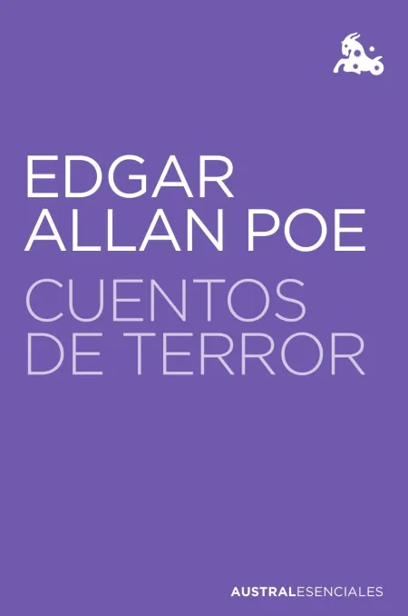 Cuentos de Terror
