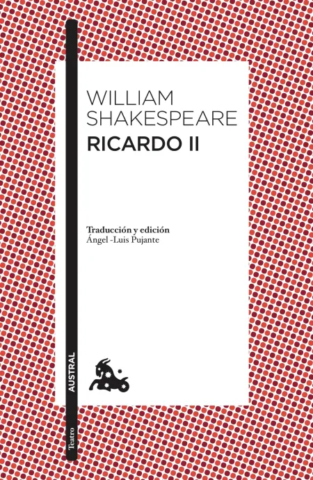 Ricardo Ii