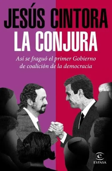 La Conjura