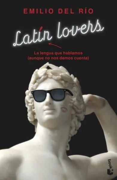 Latín Lovers