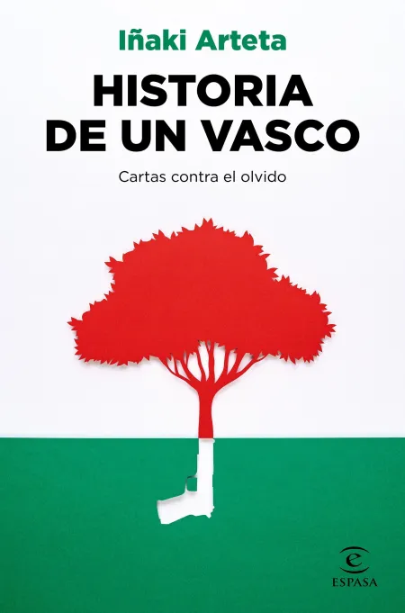 Historia de un Vasco