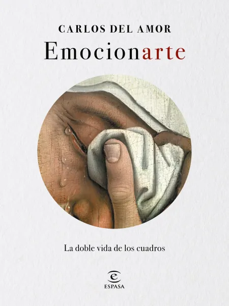 Emocionarte. Edición Especial