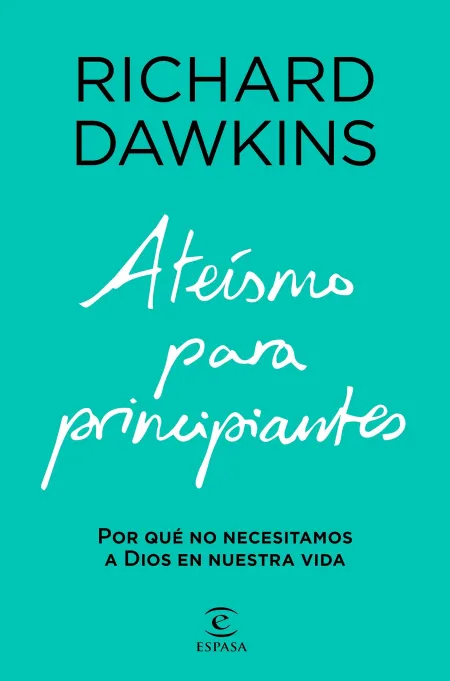 Ateísmo para Principiantes