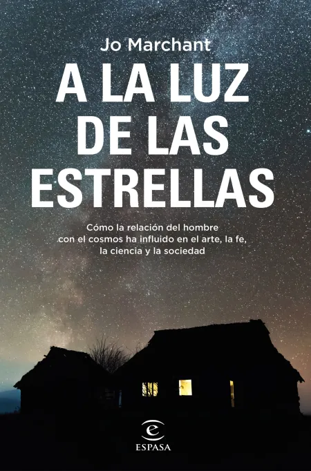 A la Luz de las Estrellas