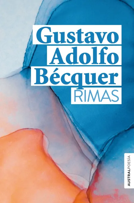 Rimas