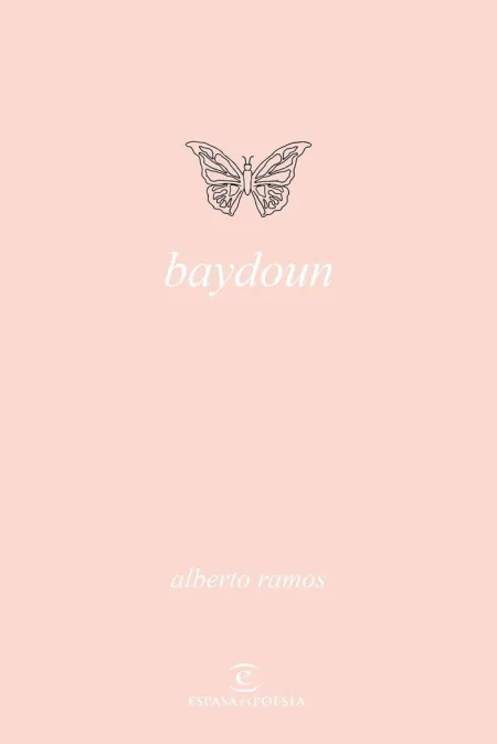 Baydoun