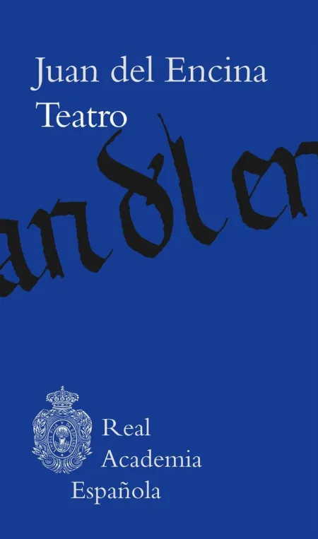 Teatro