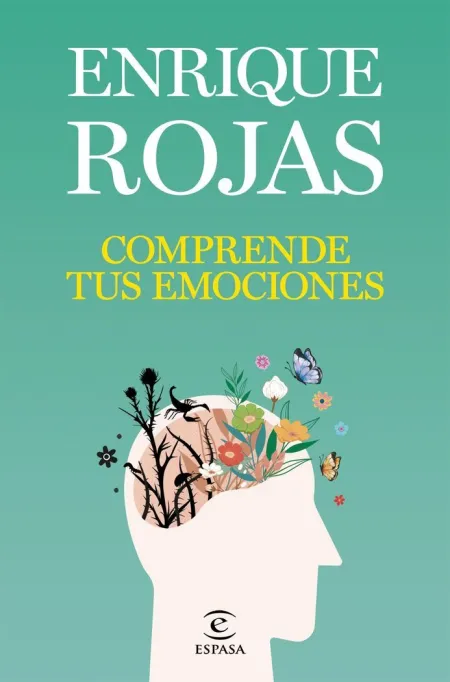 Comprende Tus Emociones