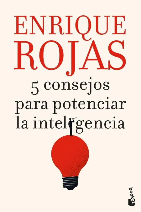 5 Consejos para Potenciar la Inteligencia