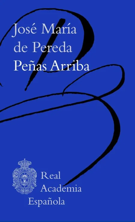 Peñas Arriba