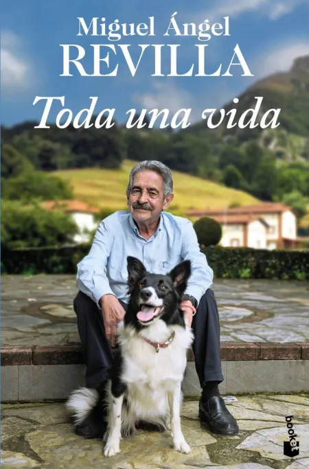 Toda una Vida
