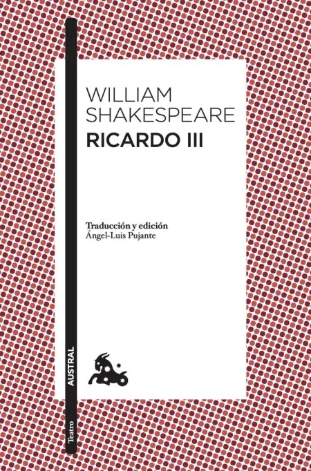 Ricardo Iii