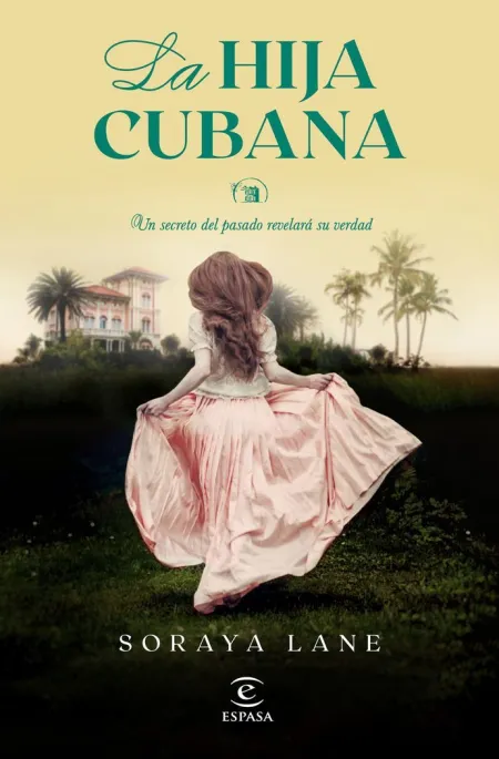 La Hija Cubana