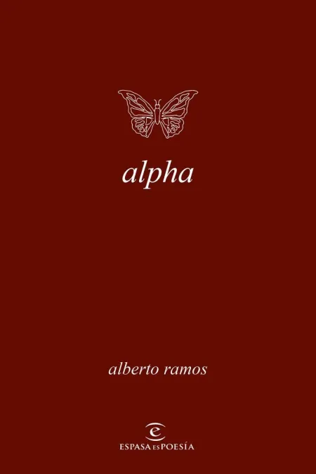 Alpha