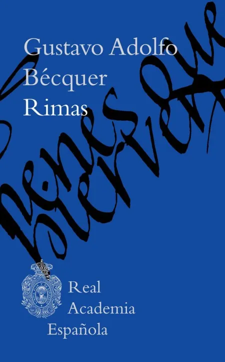 Rimas y Otros Versos