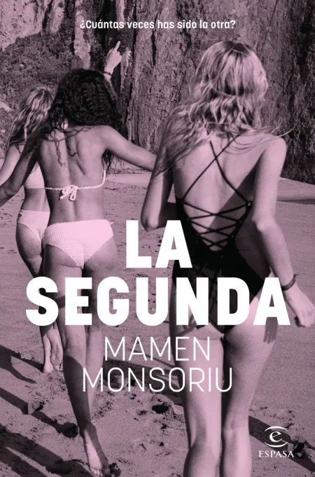 La Segunda