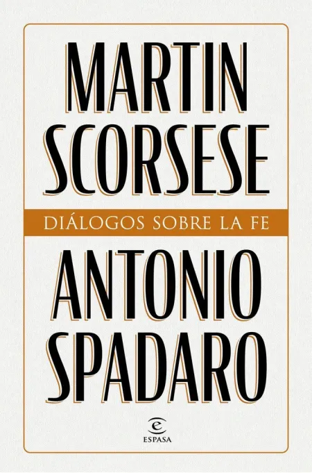 Diálogos Sobre la Fe