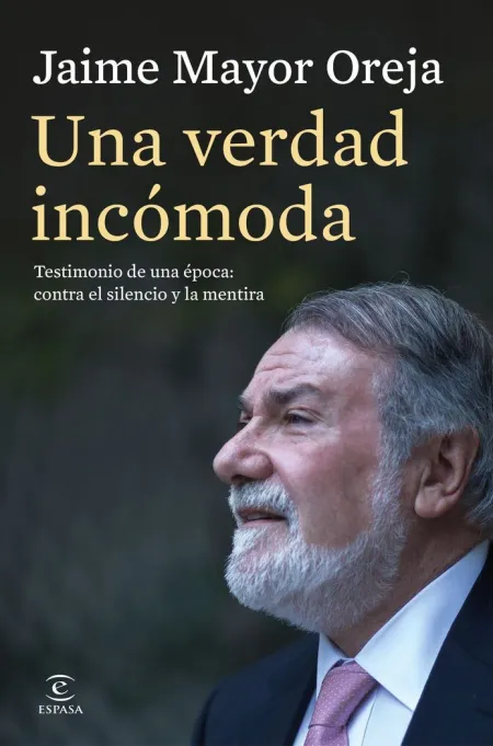 Una Verdad Incómoda
