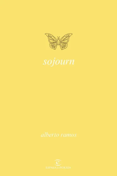 Sojourn