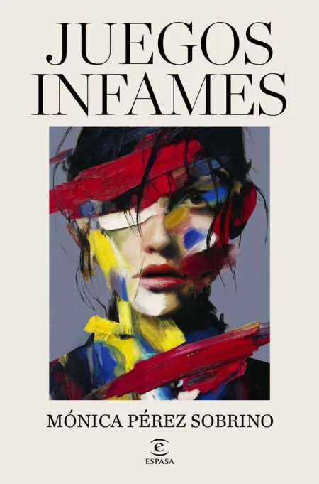 Juegos Infames