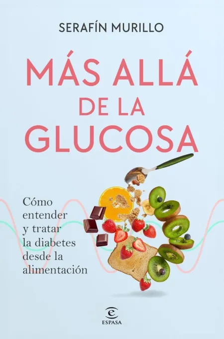 Más Allá de la Glucosa