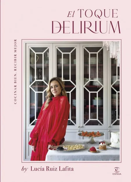 El Toque Delirium