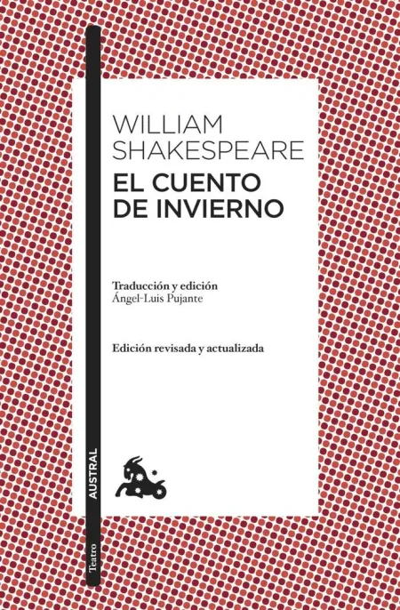 El Cuento de Invierno