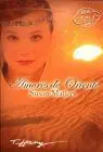 Amores de Oriente