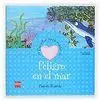 Peligro en el Mar